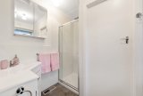 https://images.listonce.com.au/custom/160x/listings/145-vernon-street-croydon-vic-3136/132/01910132_img_03.jpg?p0KURg5khFg
