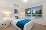 https://images.listonce.com.au/custom/160x/listings/145-vernon-street-croydon-vic-3136/132/01910132_img_04.jpg?ed_4qSaznBQ