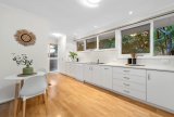 https://images.listonce.com.au/custom/160x/listings/145-vernon-street-croydon-vic-3136/132/01910132_img_06.jpg?pOOt9gjLBCs