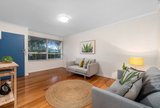 https://images.listonce.com.au/custom/160x/listings/145-vernon-street-croydon-vic-3136/132/01910132_img_07.jpg?_Ur-39KTVIU