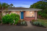 https://images.listonce.com.au/custom/160x/listings/145-vernon-street-croydon-vic-3136/132/01910132_img_08.jpg?z-diwy7IYgQ