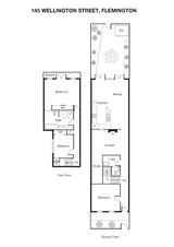 https://images.listonce.com.au/custom/160x/listings/145-wellington-street-flemington-vic-3031/501/01633501_floorplan_01.gif?Z9OhDYe8JyQ