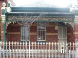 https://images.listonce.com.au/custom/160x/listings/145-wellington-street-flemington-vic-3031/501/01633501_img_01.jpg?rfF_9CMX0yM