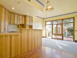 https://images.listonce.com.au/custom/160x/listings/145-wellington-street-flemington-vic-3031/501/01633501_img_02.jpg?rp6iYgy1NvQ