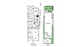 https://images.listonce.com.au/custom/160x/listings/145-westgarth-street-northcote-vic-3070/532/01948532_floorplan_01.gif?d6I521uMCkI