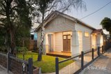 https://images.listonce.com.au/custom/160x/listings/145-westgarth-street-northcote-vic-3070/532/01948532_img_01.jpg?71quT8CJfvc