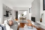 https://images.listonce.com.au/custom/160x/listings/145-westgarth-street-northcote-vic-3070/532/01948532_img_03.jpg?TYKlMOFzpgI