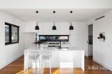 https://images.listonce.com.au/custom/160x/listings/145-westgarth-street-northcote-vic-3070/532/01948532_img_04.jpg?7D63tDxdhFg