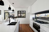 https://images.listonce.com.au/custom/160x/listings/145-westgarth-street-northcote-vic-3070/532/01948532_img_05.jpg?nBnvoiprOYI