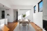 https://images.listonce.com.au/custom/160x/listings/145-westgarth-street-northcote-vic-3070/532/01948532_img_07.jpg?F6uxypvTIB4