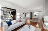 https://images.listonce.com.au/custom/160x/listings/145-westgarth-street-northcote-vic-3070/532/01948532_img_08.jpg?MqDzXw5A4Co