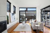 https://images.listonce.com.au/custom/160x/listings/145-westgarth-street-northcote-vic-3070/532/01948532_img_09.jpg?F7z1NjA5nmU
