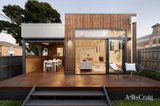 https://images.listonce.com.au/custom/160x/listings/145-westgarth-street-northcote-vic-3070/532/01948532_img_10.jpg?t3yK79daLLk