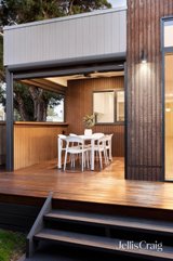 https://images.listonce.com.au/custom/160x/listings/145-westgarth-street-northcote-vic-3070/532/01948532_img_11.jpg?7IlaLXSF0NY