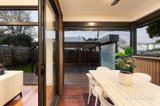 https://images.listonce.com.au/custom/160x/listings/145-westgarth-street-northcote-vic-3070/532/01948532_img_12.jpg?cew5eWlqbfE