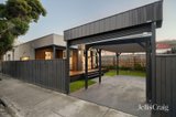 https://images.listonce.com.au/custom/160x/listings/145-westgarth-street-northcote-vic-3070/532/01948532_img_13.jpg?WvRdnmmjvOE