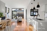 https://images.listonce.com.au/custom/160x/listings/145-westgarth-street-northcote-vic-3070/532/01948532_img_15.jpg?J0rJzzws0QQ