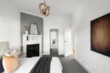 https://images.listonce.com.au/custom/160x/listings/145-westgarth-street-northcote-vic-3070/532/01948532_img_16.jpg?N3kcGS4Kac0