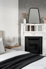 https://images.listonce.com.au/custom/160x/listings/145-westgarth-street-northcote-vic-3070/532/01948532_img_17.jpg?A5bf-JcSAVU
