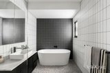 https://images.listonce.com.au/custom/160x/listings/145-westgarth-street-northcote-vic-3070/532/01948532_img_18.jpg?A-0E_CDaaaw