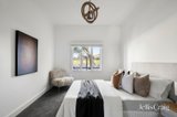 https://images.listonce.com.au/custom/160x/listings/145-westgarth-street-northcote-vic-3070/532/01948532_img_19.jpg?smWverQe45c