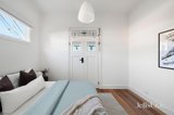 https://images.listonce.com.au/custom/160x/listings/145-westgarth-street-northcote-vic-3070/532/01948532_img_20.jpg?IJCqVXrrekY