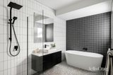 https://images.listonce.com.au/custom/160x/listings/145-westgarth-street-northcote-vic-3070/532/01948532_img_21.jpg?AYKf6DacVRE