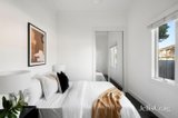 https://images.listonce.com.au/custom/160x/listings/145-westgarth-street-northcote-vic-3070/532/01948532_img_22.jpg?M-s0jBQwY-U