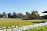 https://images.listonce.com.au/custom/160x/listings/145-westgarth-street-northcote-vic-3070/532/01948532_img_23.jpg?Gjg0Qhzf49I