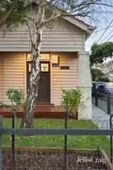 https://images.listonce.com.au/custom/160x/listings/145-westgarth-street-northcote-vic-3070/532/01948532_img_24.jpg?GOQas3JVuuQ