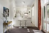 https://images.listonce.com.au/custom/160x/listings/145-wiltshire-drive-kew-vic-3101/119/00772119_img_03.jpg?DtY5Qw919kw