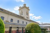 https://images.listonce.com.au/custom/160x/listings/145-wiltshire-drive-kew-vic-3101/119/00772119_img_06.jpg?l3XfgyS71oA