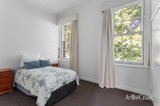 https://images.listonce.com.au/custom/160x/listings/145-wiltshire-drive-kew-vic-3101/719/01885719_img_05.jpg?0mgs-kl2ed8