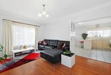 https://images.listonce.com.au/custom/160x/listings/1450-ryrie-street-geelong-vic-3220/311/01552311_img_02.jpg?4uDX-eS7A4s