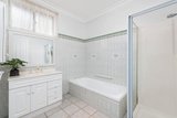 https://images.listonce.com.au/custom/160x/listings/1450-ryrie-street-geelong-vic-3220/311/01552311_img_04.jpg?TjY14Kp9c_g