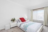 https://images.listonce.com.au/custom/160x/listings/1450-ryrie-street-geelong-vic-3220/311/01552311_img_05.jpg?QYxZ61A4ePQ