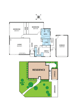 https://images.listonce.com.au/custom/160x/listings/1451-camberwell-road-camberwell-vic-3124/601/01727601_floorplan_01.gif?nqkmztTB7L0
