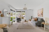 https://images.listonce.com.au/custom/160x/listings/1451-camberwell-road-camberwell-vic-3124/601/01727601_img_02.jpg?85ZoyLNlMts