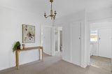 https://images.listonce.com.au/custom/160x/listings/1451-camberwell-road-camberwell-vic-3124/601/01727601_img_03.jpg?K6xpcl0AyBg