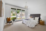 https://images.listonce.com.au/custom/160x/listings/1451-camberwell-road-camberwell-vic-3124/601/01727601_img_05.jpg?XyoCS9Fv1cE