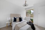 https://images.listonce.com.au/custom/160x/listings/1451-camberwell-road-camberwell-vic-3124/601/01727601_img_06.jpg?DK-lppYcu0Y