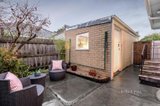https://images.listonce.com.au/custom/160x/listings/1451-camberwell-road-camberwell-vic-3124/601/01727601_img_08.jpg?ByzSvXooeik