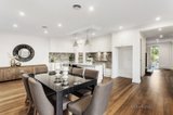 https://images.listonce.com.au/custom/160x/listings/1451-highbury-road-burwood-east-vic-3151/682/00489682_img_04.jpg?e5IrGyzcE2k