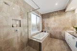 https://images.listonce.com.au/custom/160x/listings/1451-highbury-road-burwood-east-vic-3151/682/00489682_img_06.jpg?ppbg51HZcUI