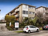 https://images.listonce.com.au/custom/160x/listings/14510-glenferrie-road-hawthorn-vic-3122/825/00828825_img_01.jpg?04NaQ--S4_Y