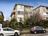 https://images.listonce.com.au/custom/160x/listings/14510-glenferrie-road-hawthorn-vic-3122/825/00828825_img_02.jpg?ENdiHMsFEYk