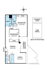 https://images.listonce.com.au/custom/160x/listings/145158-smith-street-collingwood-vic-3066/614/01565614_floorplan_01.gif?fQcsaYMZqKU