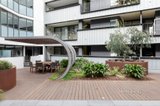 https://images.listonce.com.au/custom/160x/listings/145158-smith-street-collingwood-vic-3066/614/01565614_img_11.jpg?NCnotWOR70g