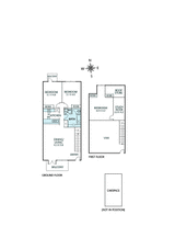 https://images.listonce.com.au/custom/160x/listings/1452-leicester-street-carlton-vic-3053/421/00486421_floorplan_01.gif?Hjvco5FBF84