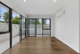 https://images.listonce.com.au/custom/160x/listings/1452-seymour-grove-camberwell-vic-3124/072/01842072_img_03.jpg?L3p11o40ePk